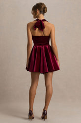 uploaded_image_5_raofh